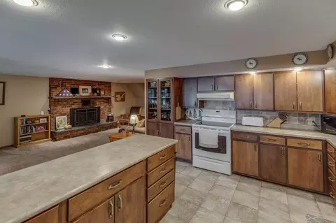4017 N Stony Dr NW, Hackensack, MN 56452 photo 14