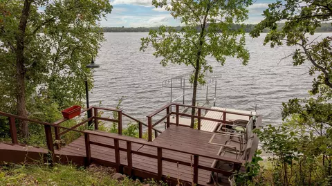 4017 N Stony Dr NW, Hackensack, MN 56452 photo 51