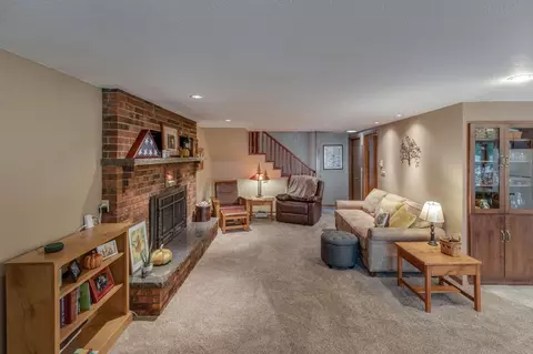 4017 N Stony Dr NW, Hackensack, MN 56452 photo 17