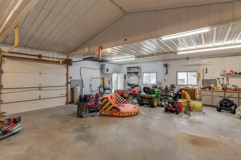 4017 N Stony Dr NW, Hackensack, MN 56452 photo 34
