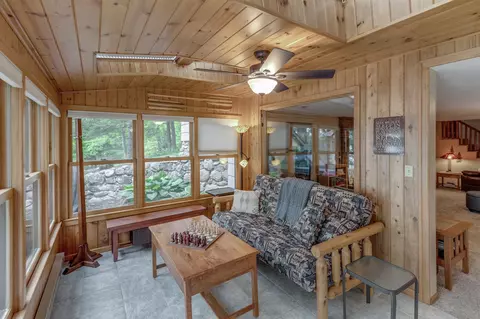 4017 N Stony Dr NW, Hackensack, MN 56452 photo 16