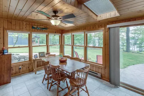 4017 N Stony Dr NW, Hackensack, MN 56452 photo 11