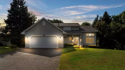 14426 Waco St NW, Ramsey, MN 55303