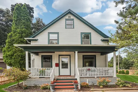 3000 Alabama Ave S, Saint Louis Park, MN 55416