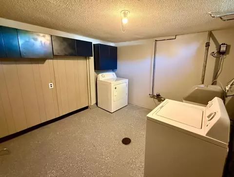 Other - 816 Irene Ave SE, Willmar, MN 56201 photo 3 of 4