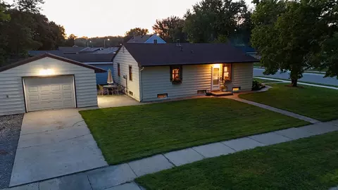 Other - 816 Irene Ave SE, Willmar, MN 56201 photo 4 of 4