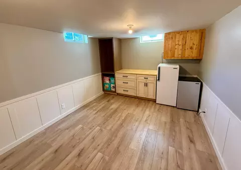 Other - 816 Irene Ave SE, Willmar, MN 56201 photo 2 of 4
