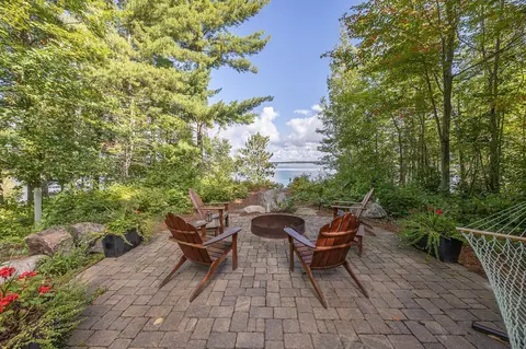 3411 State 84 NE, Longville, MN 56655