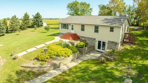25757 133rd St NW, Sunburg, MN 56289