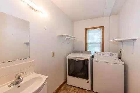 Other - 220 N 3rd St, Brainerd, MN 56401 photo 8 of 14