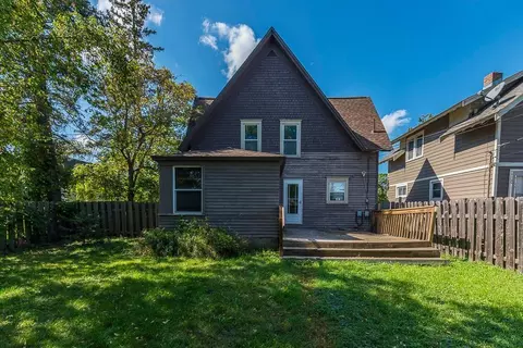 Exterior - 220 N 3rd St, Brainerd, MN 56401 photo 3 of 13