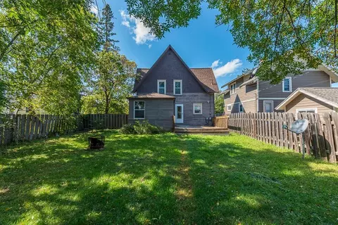 Exterior - 220 N 3rd St, Brainerd, MN 56401 photo 8 of 13