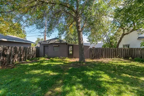 Exterior - 220 N 3rd St, Brainerd, MN 56401 photo 9 of 13