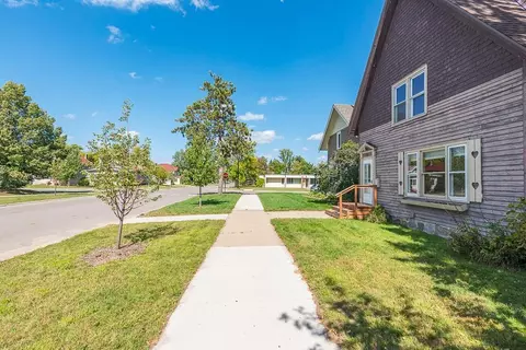 Other - 220 N 3rd St, Brainerd, MN 56401 photo 14 of 14