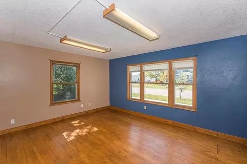 Other - 220 N 3rd St, Brainerd, MN 56401 photo 3 of 14