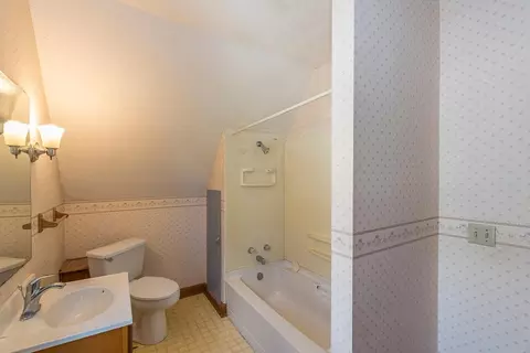 Bath - 220 N 3rd St, Brainerd, MN 56401 photo 1 of 3