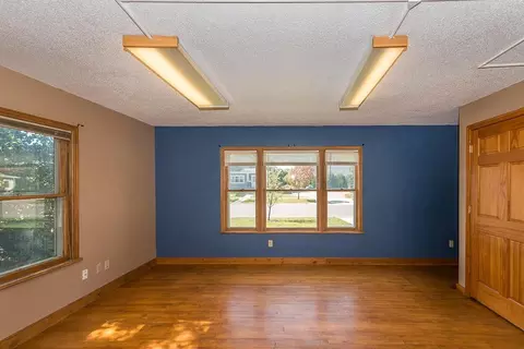 Other - 220 N 3rd St, Brainerd, MN 56401 photo 5 of 14