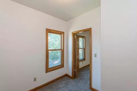Entry Way - 220 N 3rd St, Brainerd, MN 56401 photo 1 of 1