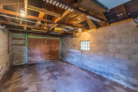 Other - 220 N 3rd St, Brainerd, MN 56401 photo 12 of 14