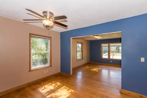 Living - 220 N 3rd St, Brainerd, MN 56401 photo 1 of 2