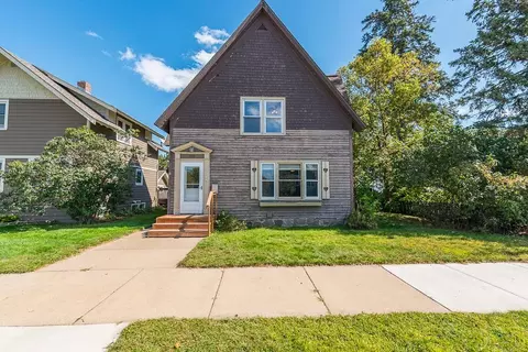 Exterior - 220 N 3rd St, Brainerd, MN 56401 photo 2 of 13