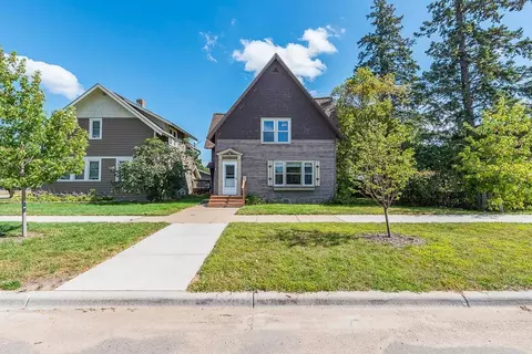Exterior - 220 N 3rd St, Brainerd, MN 56401 photo 7 of 13