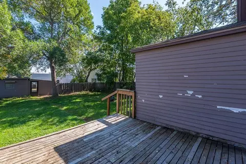 Exterior - 220 N 3rd St, Brainerd, MN 56401 photo 13 of 13