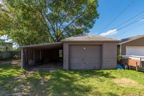 Other - 220 N 3rd St, Brainerd, MN 56401 photo 2 of 14