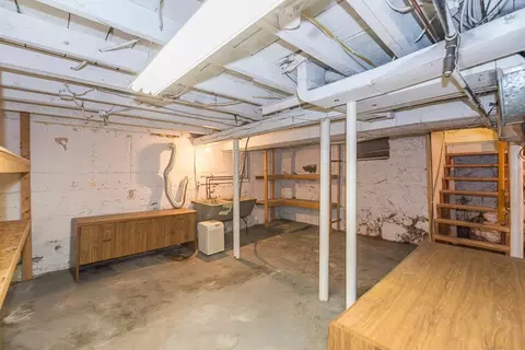 Other - 220 N 3rd St, Brainerd, MN 56401 photo 10 of 14