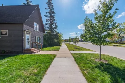 Other - 220 N 3rd St, Brainerd, MN 56401 photo 13 of 14