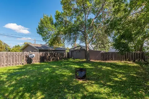 Exterior - 220 N 3rd St, Brainerd, MN 56401 photo 10 of 13