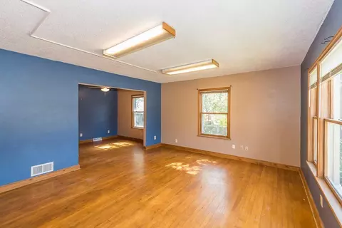 Living - 220 N 3rd St, Brainerd, MN 56401 photo 2 of 2