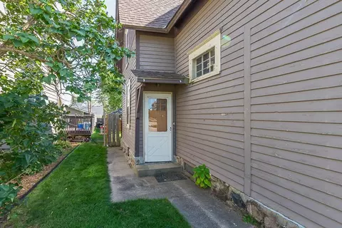 Other - 220 N 3rd St, Brainerd, MN 56401 photo 1 of 14