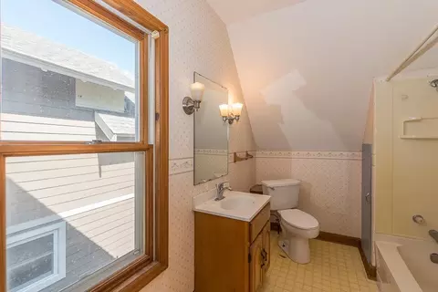 Bath - 220 N 3rd St, Brainerd, MN 56401 photo 3 of 3