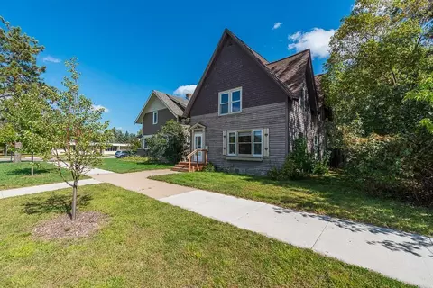 220 N 3rd St, Brainerd, MN 56401
