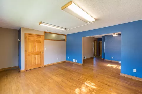 Other - 220 N 3rd St, Brainerd, MN 56401 photo 6 of 14