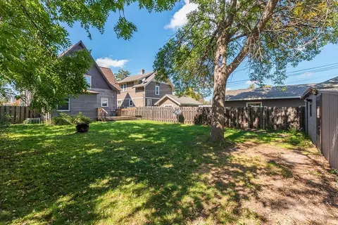 Exterior - 220 N 3rd St, Brainerd, MN 56401 photo 11 of 13
