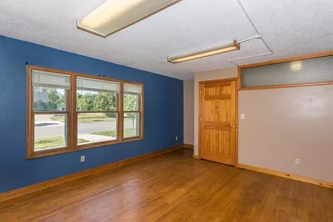 Other - 220 N 3rd St, Brainerd, MN 56401 photo 4 of 14