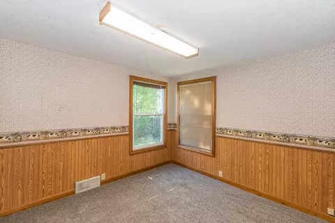 Other - 220 N 3rd St, Brainerd, MN 56401 photo 7 of 14