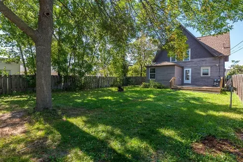 Exterior - 220 N 3rd St, Brainerd, MN 56401 photo 12 of 13