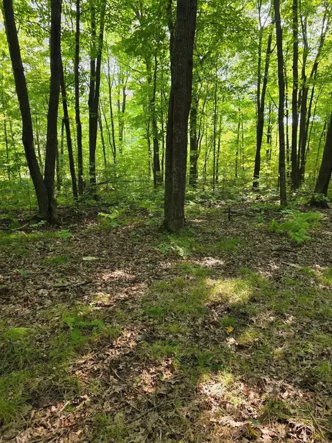 00 30th St, Cumberland, WI 54829