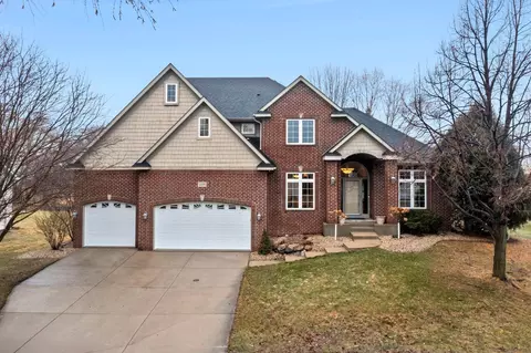 15196 Wood Duck Trl NW, Prior Lake, MN 55372