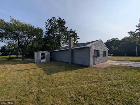 3112 54th Ave SE, St. Cloud, MN 56304 photo 38