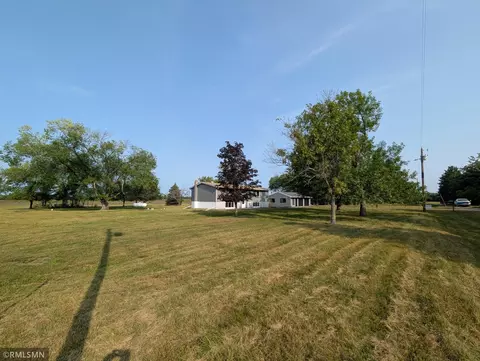 3112 54th Ave SE, St. Cloud, MN 56304 photo 34