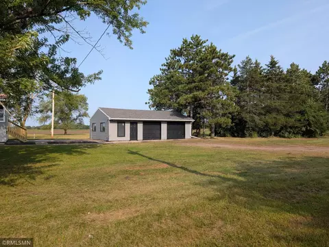 3112 54th Ave SE, St. Cloud, MN 56304 photo 28