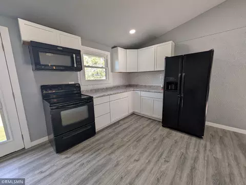 3112 54th Ave SE, St. Cloud, MN 56304 photo 3