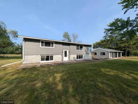 3112 54th Ave SE, St. Cloud, MN 56304 photo 44