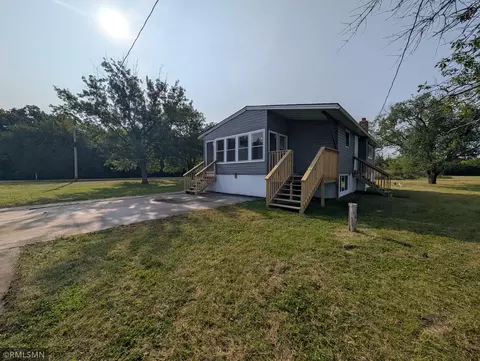 3112 54th Ave SE, St. Cloud, MN 56304 photo 37