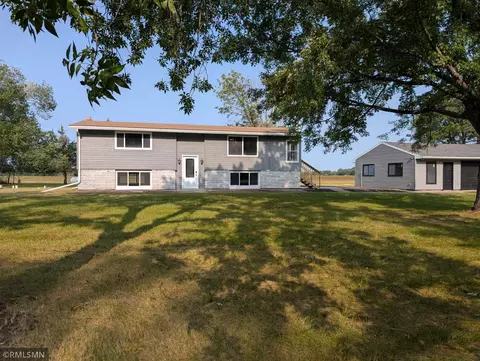 3112 54th Ave SE, St. Cloud, MN 56304 photo 29