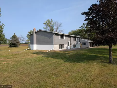 3112 54th Ave SE, St. Cloud, MN 56304 photo 30